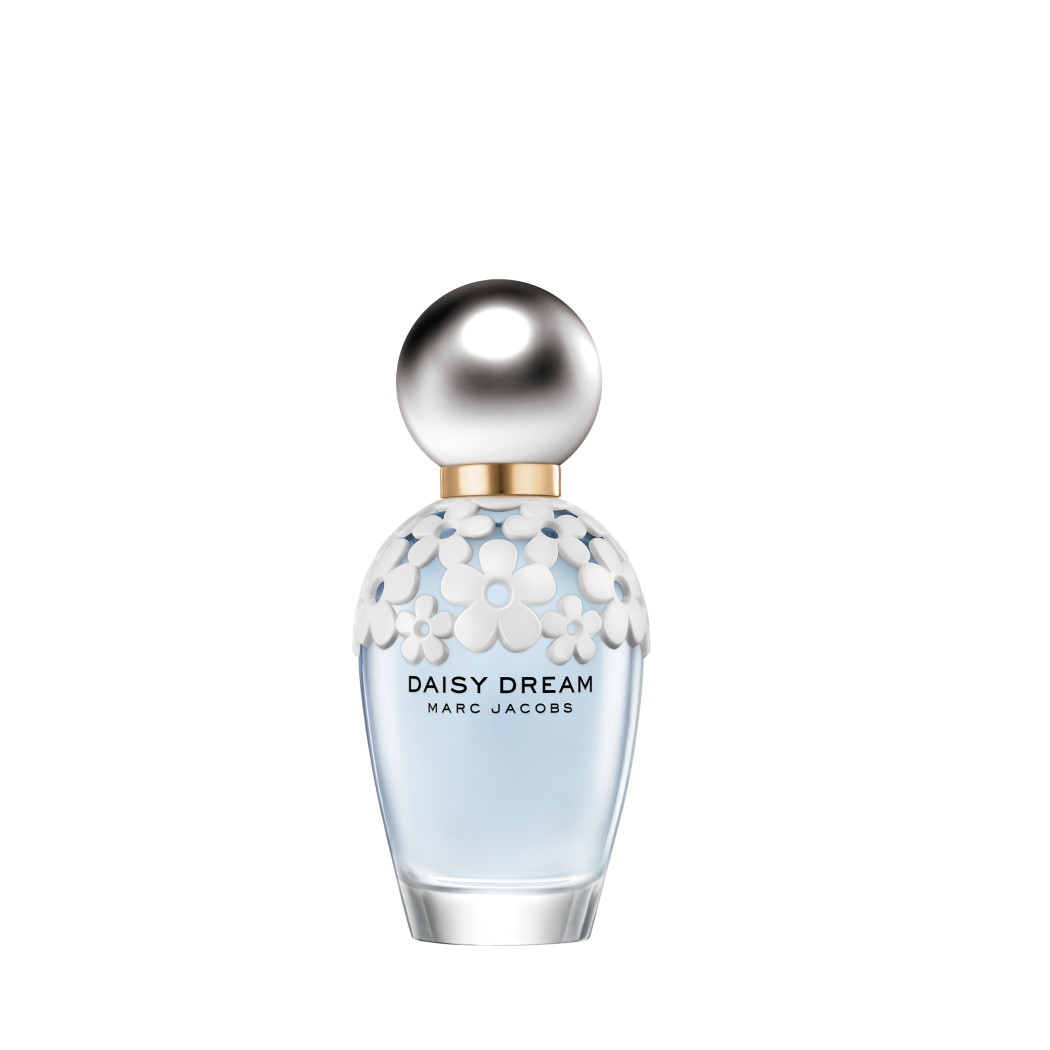 Daisy Dream EDT